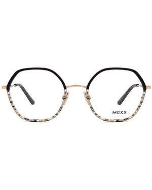 Mexx 2809 400 - Black