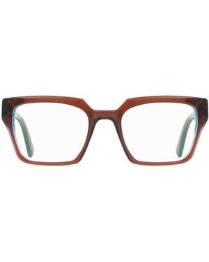 KIRK&KIRK Victor K25 - Black