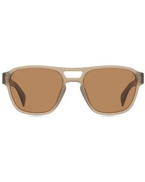 Rag & Bone Rnb5045/S 09Q/70 - Black