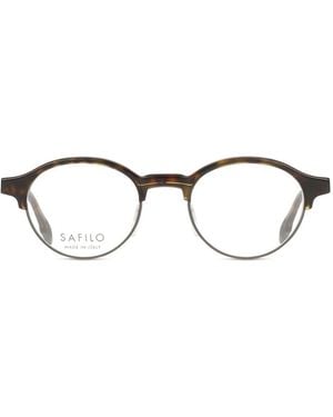 Safilo Aletta 01 086 - Black