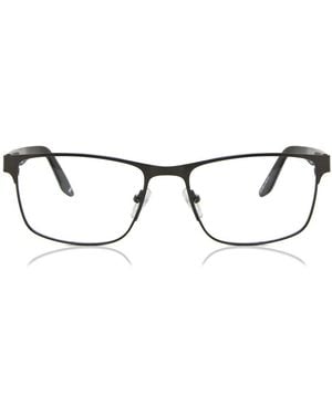 SmartBuy Collection Micchi 884B - Black