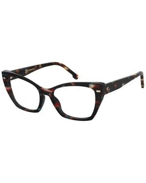 Carrera 3036 X8Q - Black