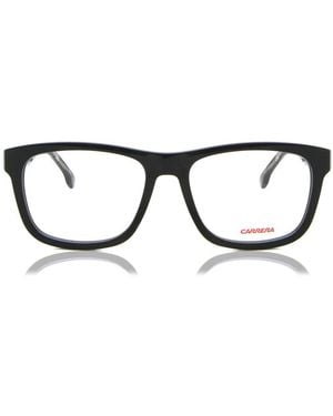 Carrera 249 807 - Black