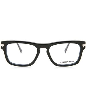 G-Star G-Star Raw Gs2625 001 - Black