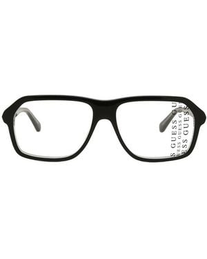 Guess Gu50072 001 - Black