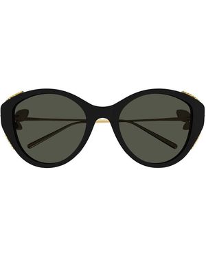 Boucheron Bc0134S 001 - Black