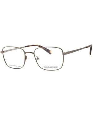 Banana Republic Br 118 0Tui - Black