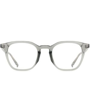 Arise Collective Hickory 16068 C2 - Black