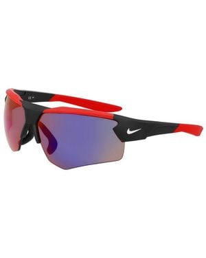 Nike Cloak Duo E Ev24037 012 - Black