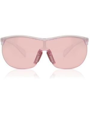 adidas Originals Sp0003 27S - Pink