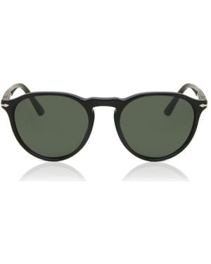 Persol Po3286S 95/31 - Green