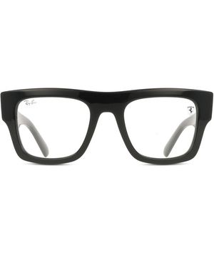 Ray-Ban Ray-Ban Rx5517M F601 - Black