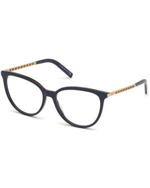 Tod's To5208 092 - Black