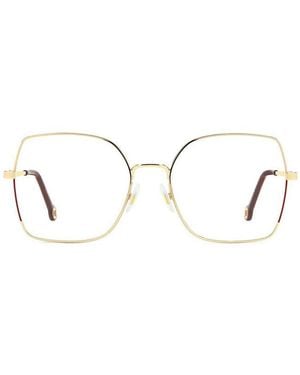 Carolina Herrera Her 0206 6K3 - Black