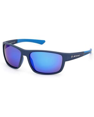 BMW Bs0046 91X - Black