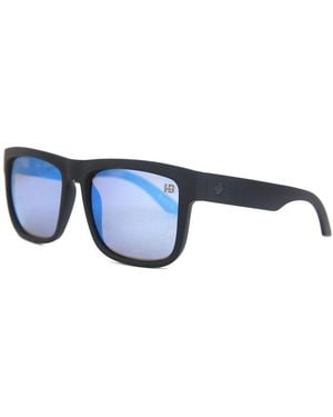Spy Discord Polarized 6700000000180 - Black