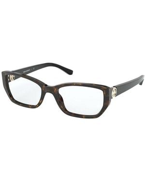 Tory Burch Ty2103 1728 - Black