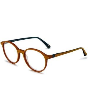 Etnia Barcelona Fogg Ywbl - Black