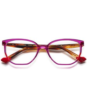 Etnia Barcelona Florence Puhv - Black