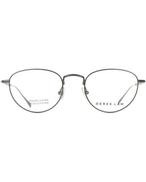 Derek Lam Dl289 Blgnn - Black