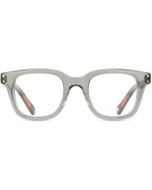 Kaleos Eyehunters Sassoon C4 - Black