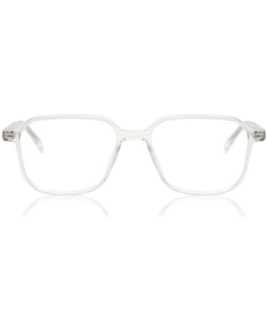 Arise Collective Eco Davion 94904 C4 - Black