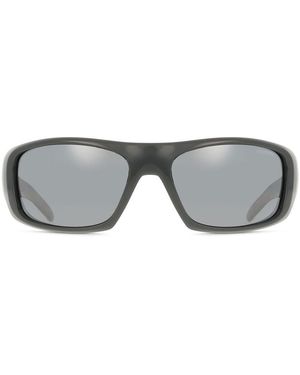Arnette An4182 Hot Shot 29156G - Grey