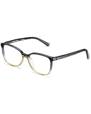 Etnia Barcelona Veracruz Gdbk - Black