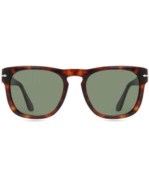 Persol Po3333S 24/31 - Green