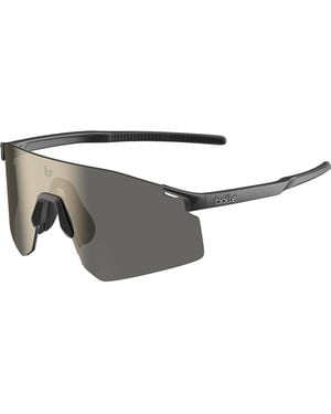 Bollé C-Icarus Bs057004 - Black