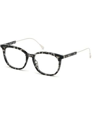 Tod's To5202 056 - Black