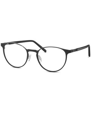 Mini 742039 10 - Black