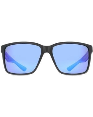 Dirty Dog Yolo Polarized 53763 - Blue