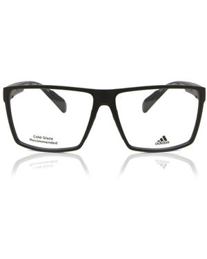 adidas Originals Sp5007 002 - Black