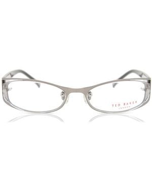 Ted Baker Tb2160 869 - Black
