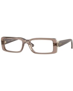 Vogue Eyewear Vo5677 2940 - Black