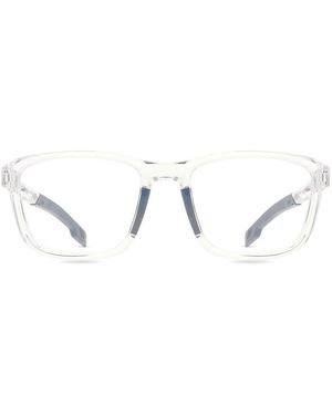 Rudy Project Pulse 53 Sp800A96-0000 Standard - Black