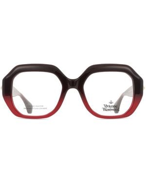 Vivienne Westwood Vw1042 221 - Black