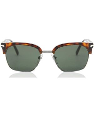 Persol Po3199S 24/31 - Green
