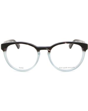 Kate Spade Charissa Jbw - Black