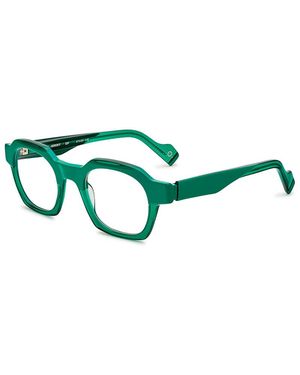 Etnia Barcelona Jeremy Gr - Green