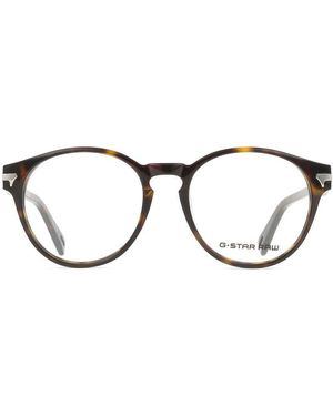 G-Star G-Star Raw Gs2626 214 - Black