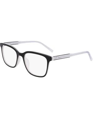 DKNY Dk5065 N 001 - Black