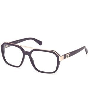 Guess Gu50138 082 - Black