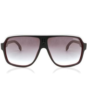 Carrera 1001/S Blx/9O - Black