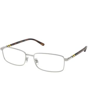 Polo Ralph Lauren Ph1235 9001 - Black
