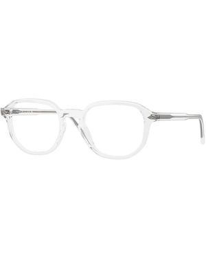 Vogue Eyewear Vo5708 W745 - Black