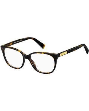 Marc Jacobs Marc 430 086 - Black