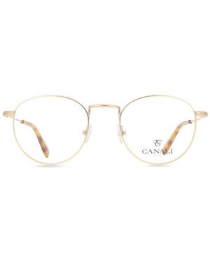 Canali Co313 C02 - Black
