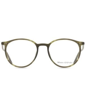 Marc O' Polo 503084 40 - Black